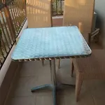 Nikitas 1st Floor * Kos By