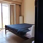 Lejlighed Nikitas 1st Floor *