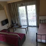 Nikitas 1st Floor