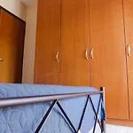 Nikitas 1st Floor Lejlighed Kos By