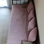 Lejlighed Nikitas 1st Floor *