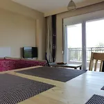 Lejlighed Nikitas 1st Floor *