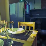 Nikitas 1st Floor * Kos By