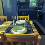 Lejlighed Nikitas 1st Floor Kos By