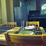 Lejlighed Nikitas 1st Floor *