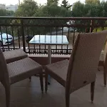 Διαμέρισμα Nikitas 1st Floor