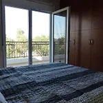 Διαμέρισμα Nikitas 1st Floor *
