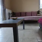 Nikitas 1st Floor Κως Πόλη