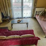 Nikitas 1st Floor Κως Πόλη