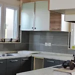 Διαμέρισμα Nikitas 1st Floor Κως Πόλη