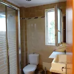 Nikitas 1st Floor Διαμέρισμα *