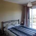 Nikitas 1st Floor