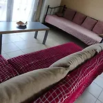 Nikitas 1st Floor *