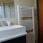 Διαμέρισμα Nikitas 1st Floor Κως Πόλη