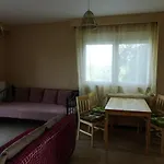 Nikitas 1st Floor Διαμέρισμα Κως Πόλη